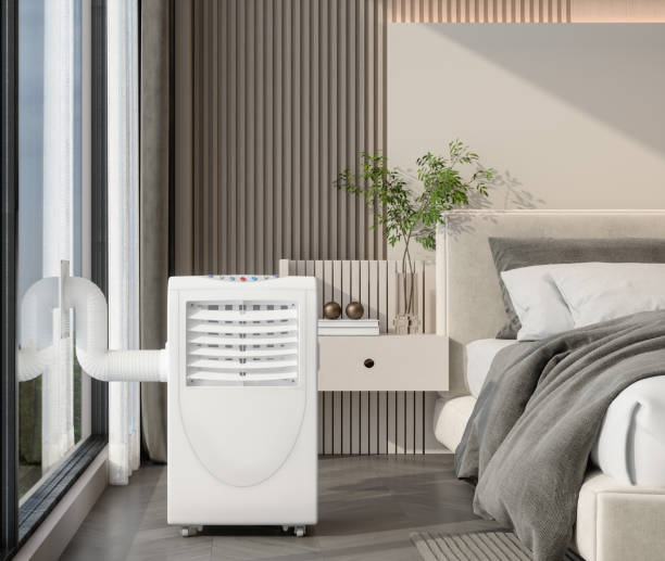 Best HVAC installation services  in Tioga, TX