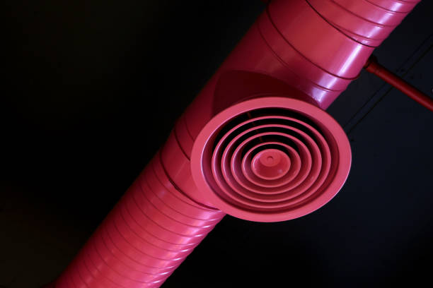 Best HVAC emergency services  in Tioga, TX